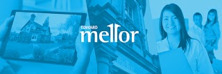 Edward Mellor Estate Agents Head Office