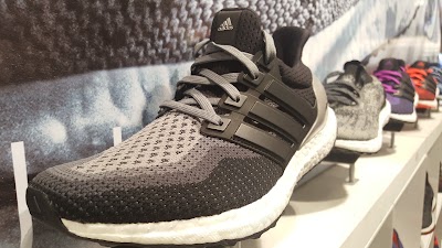 Photos of adidas Outlet