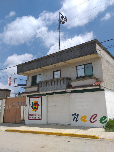 Multiservicios "TIBURON" Herreria,Perifeneos,renta de unidades para viajar a toda la republica mexicana Gallery - Mexico