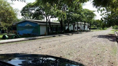 Photos of Escuela Agricola Luis Landa