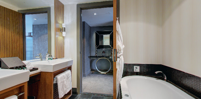 https://www.sofitel-auckland.com/