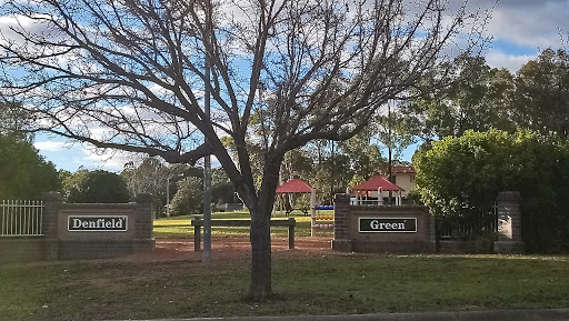 Denfield Green - Thumbnail