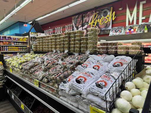 Key Food Fresh Supermarket - Thumbnail