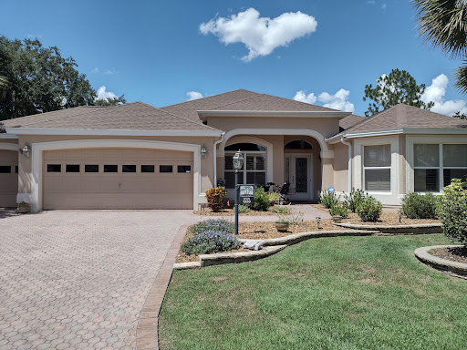 Porter Painting & Home Services LLC - Thumbnail