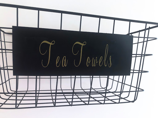 Havenlee Designs