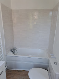 Photo n°27 de DPL RENOV ET SERVICES à Maizières-la-Grande-Paroisse (Entreprise de construction)