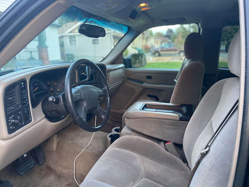 Northside Auto Detailing - Thumbnail