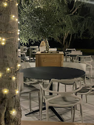 Photo n°30 de L ESCARPOLETTE à Lescar (Restaurant)