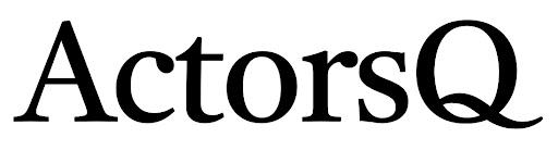 ActorsQ - Visual