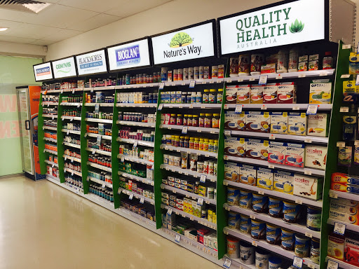 PharmaSave Beerwah Pharmacy - Thumbnail