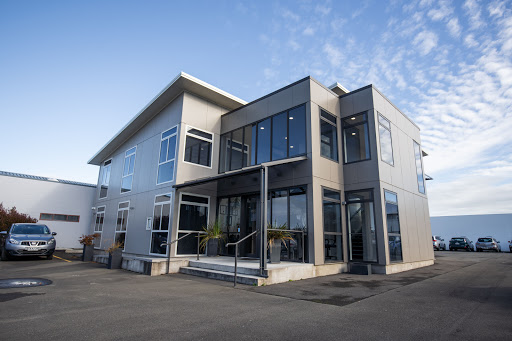 Silks Audit Chartered Accountants Ltd Gallery - New Zealand