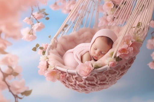 Bloom Babycare Emporium - Thumbnail