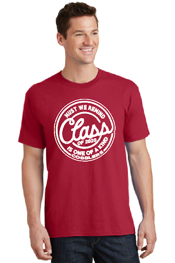 Dakota Screen Printing