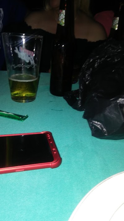 Photos of Don D Perez Bar