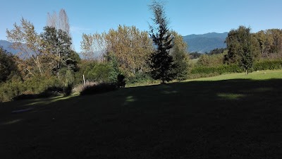 Photos of TIERRA SUR CABA&Ntilde;AS