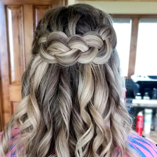 Tahoe Hair n Makeup - Thumbnail