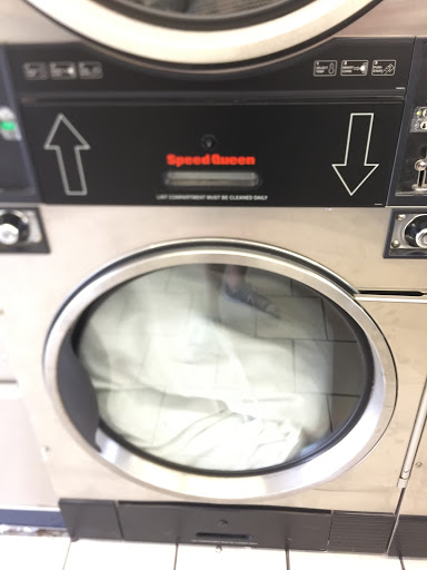 Gaston Laundry - Thumbnail