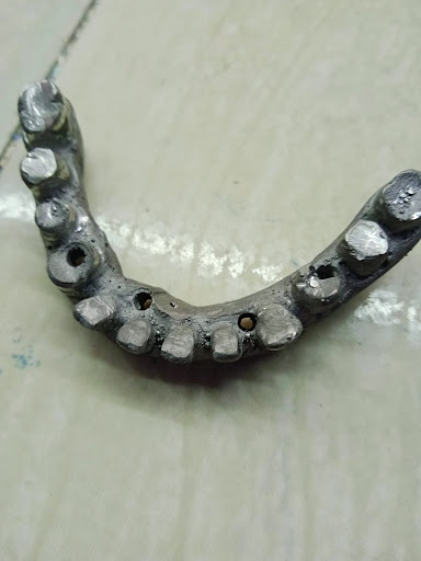 Gallery image 33