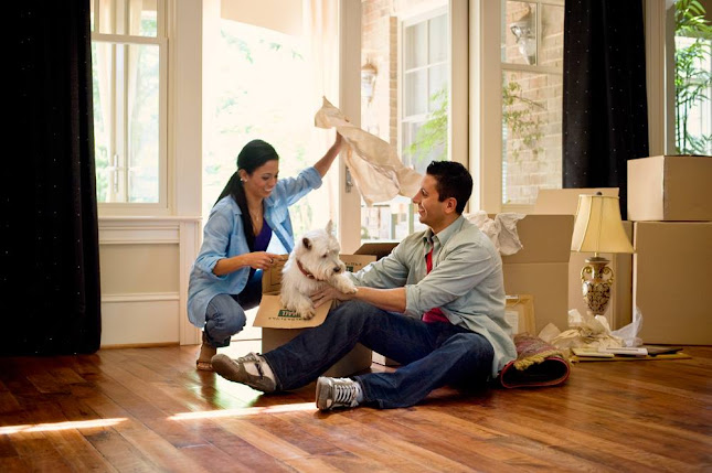 ERA Вива - Варна