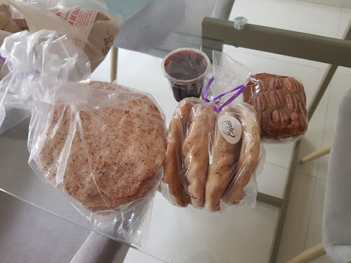 Panaderia Casso de Luna - Thumbnail