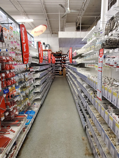 Wolverine Ace Hardware - Thumbnail