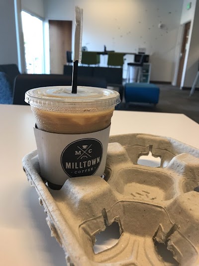 Milltown Coffee