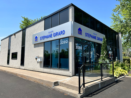Stéphane Girard - Courtier immobilier Mascouche Terrebonne - RE/MAX ICI - Thumbnail