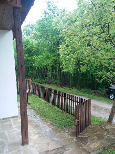Photos of Balkan Holiday