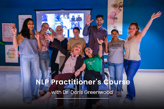 Illuminations Well-Being Center, JLT by null