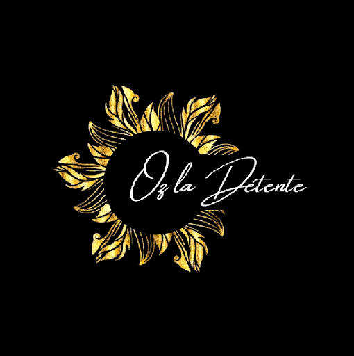 Oz la Détente Gallery - France