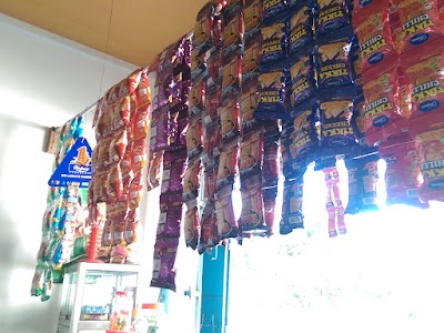Photos of The New Bakery & Grocery