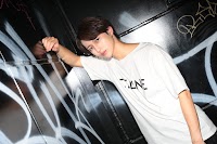 RAD SPICE（京都祇園ホストクラブ「スパイス」）