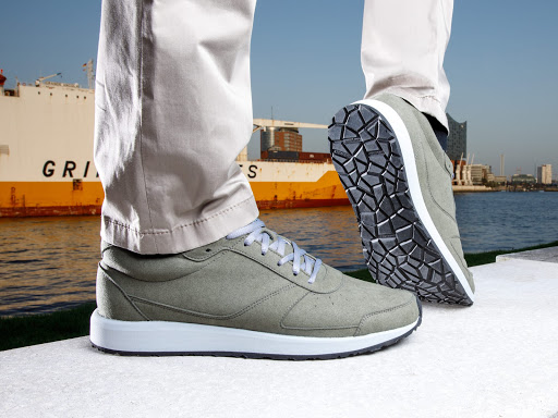 Orthopädie-Schuhtechnik Frisch GmbH & Co. KG - Thumbnail