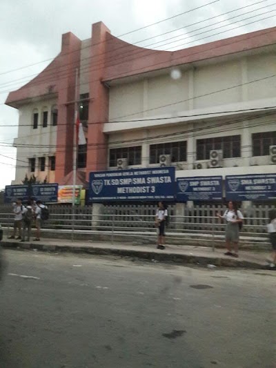 school