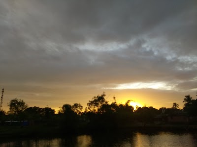Photos of Dana Park
