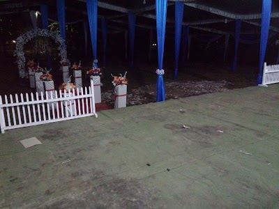 Photos of Klinik Enggal Damang