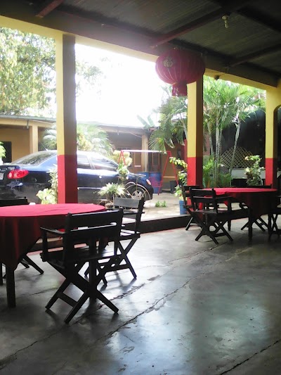 Photos of Restaurante Doris