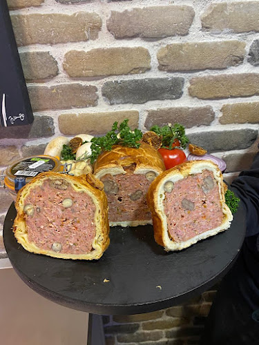 115 Bis Av. du Drapeau, 21000 Dijon