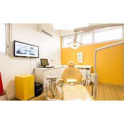 Photo n°12 de Dr Jean Guilloux à Gujan-Mestras (Orthodontiste)