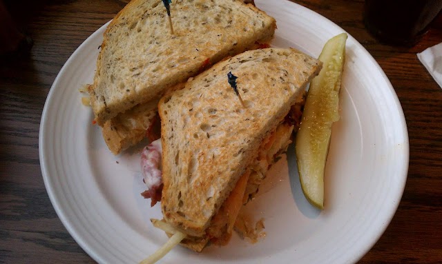 Franklins