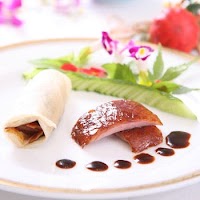 盤古殿 秋葉原UDX店