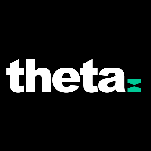 Theta Advisory - Property Buyers Agents Northern Beaches and North Shore Gallery - Australia