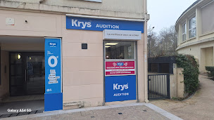 Photo n°5 de Audioprothésiste Fontenay-aux-Roses - Place de l'église - Krys Audition à Fontenay-aux-Roses (Service de réparation d'appareils auditifs)