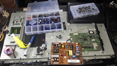 Photos of Service Electronic DUTA ELECTRO