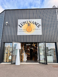 Photo n°21 de Luminance à Perreux (Concepteur d'éclairage paysager)