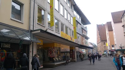 Photos of Ultra Comix