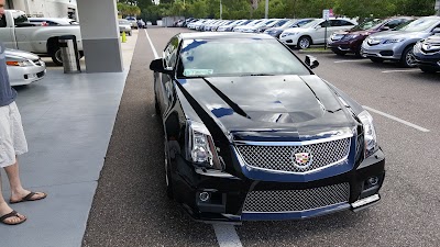 Photos of Duval Acura