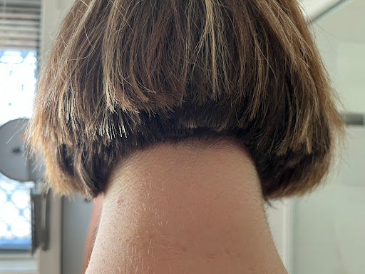 Surf Parade Hair Salon - Thumbnail