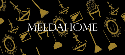 MeldaHome - Thumbnail