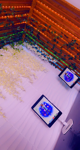 LoveLi Care Med Spa & Wellness Lounge - Thumbnail